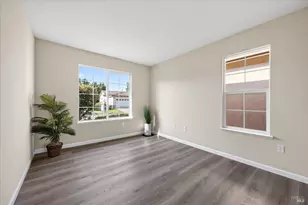 333 Colonial Way, Rio Vista, CA 94571 - Photo 8