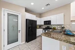 333 Colonial Way, Rio Vista, CA 94571 - Photo 18
