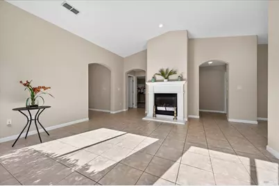 333 Colonial Way, Rio Vista, CA 94571 - Photo 12