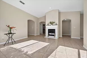 333 Colonial Way, Rio Vista, CA 94571 - Photo 12