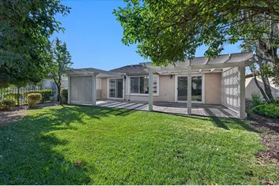 333 Colonial Way, Rio Vista, CA 94571 - Photo 28