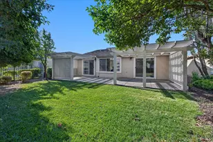 333 Colonial Way, Rio Vista, CA 94571 - Photo 28