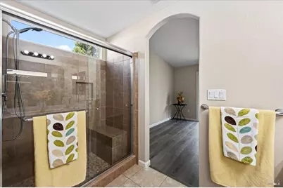 333 Colonial Way, Rio Vista, CA 94571 - Photo 24
