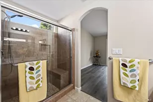 333 Colonial Way, Rio Vista, CA 94571 - Photo 24