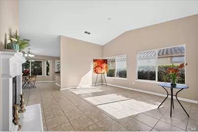 333 Colonial Way, Rio Vista, CA 94571 - Photo 10