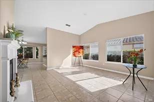 333 Colonial Way, Rio Vista, CA 94571 - Photo 10
