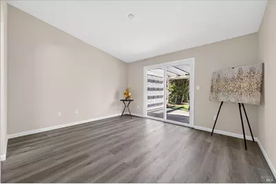 333 Colonial Way, Rio Vista, CA 94571 - Photo 20