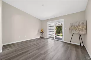 333 Colonial Way, Rio Vista, CA 94571 - Photo 20