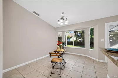 333 Colonial Way, Rio Vista, CA 94571 - Photo 14