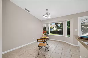 333 Colonial Way, Rio Vista, CA 94571 - Photo 14