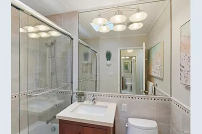 809 Flaxberry Lane, San Rafael, CA 94903 - Photo 38