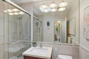 809 Flaxberry Ln, San Rafael, CA 94903 - Photo 38