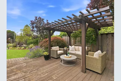 809 Flaxberry Lane, San Rafael, CA 94903 - Photo 44
