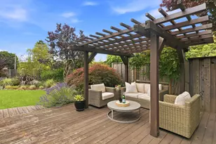 809 Flaxberry Ln, San Rafael, CA 94903 - Photo 44