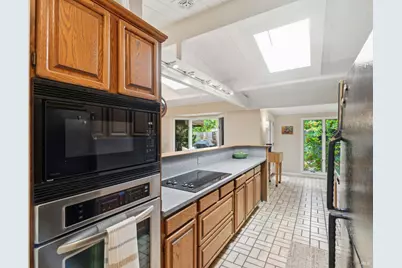809 Flaxberry Lane, San Rafael, CA 94903 - Photo 16