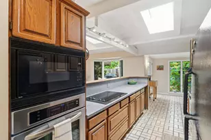 809 Flaxberry Ln, San Rafael, CA 94903 - Photo 16