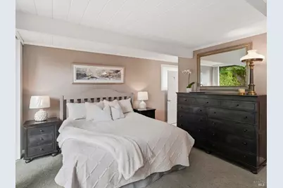 809 Flaxberry Lane, San Rafael, CA 94903 - Photo 36