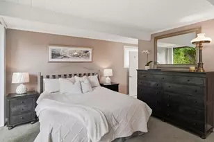 809 Flaxberry Ln, San Rafael, CA 94903 - Photo 36