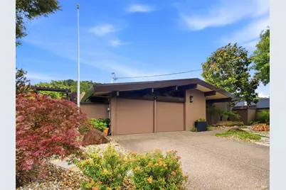 809 Flaxberry Lane, San Rafael, CA 94903 - Photo 2