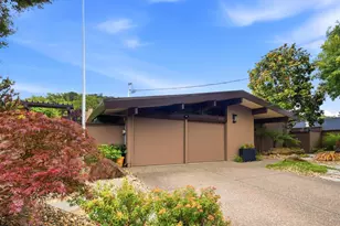 809 Flaxberry Ln, San Rafael, CA 94903 - Photo 2
