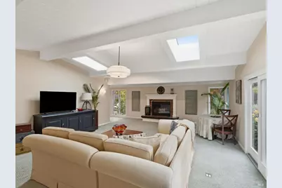 809 Flaxberry Lane, San Rafael, CA 94903 - Photo 10