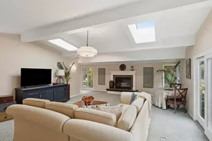 809 Flaxberry Ln, San Rafael, CA 94903 - Photo 10
