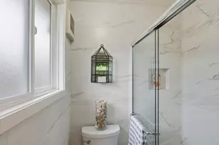 809 Flaxberry Ln, San Rafael, CA 94903 - Photo 40