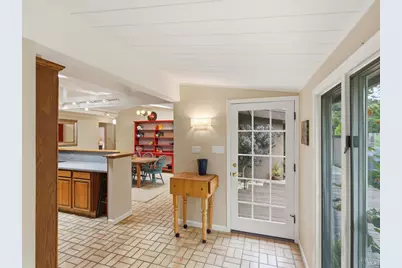809 Flaxberry Lane, San Rafael, CA 94903 - Photo 14