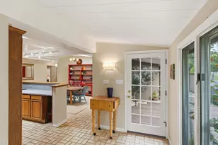 809 Flaxberry Ln, San Rafael, CA 94903 - Photo 14