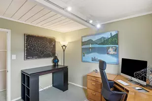 809 Flaxberry Ln, San Rafael, CA 94903 - Photo 26