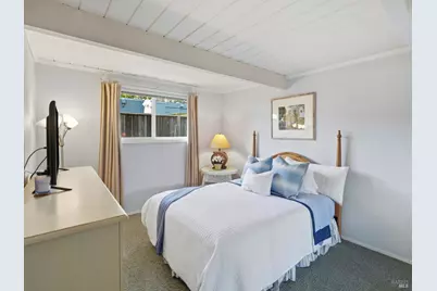 809 Flaxberry Lane, San Rafael, CA 94903 - Photo 30