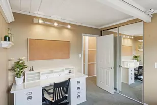 809 Flaxberry Ln, San Rafael, CA 94903 - Photo 28