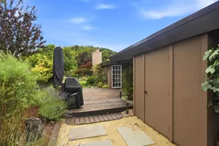 809 Flaxberry Ln, San Rafael, CA 94903 - Photo 52