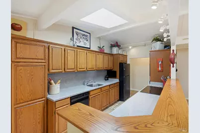 809 Flaxberry Lane, San Rafael, CA 94903 - Photo 18