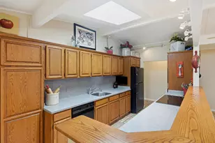809 Flaxberry Ln, San Rafael, CA 94903 - Photo 18