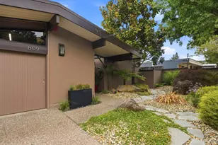 809 Flaxberry Ln, San Rafael, CA 94903 - Photo 4