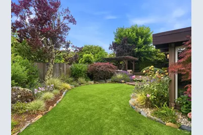 809 Flaxberry Lane, San Rafael, CA 94903 - Photo 46