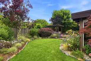 809 Flaxberry Ln, San Rafael, CA 94903 - Photo 46