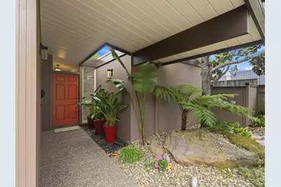 809 Flaxberry Lane, San Rafael, CA 94903 - Photo 6