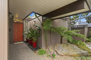 809 Flaxberry Ln, San Rafael, CA 94903 - Photo 6