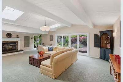 809 Flaxberry Lane, San Rafael, CA 94903 - Photo 12
