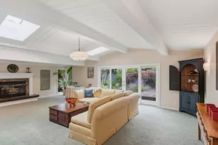 809 Flaxberry Ln, San Rafael, CA 94903 - Photo 12