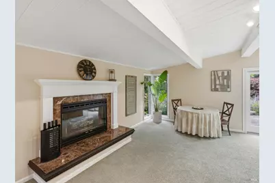 809 Flaxberry Lane, San Rafael, CA 94903 - Photo 8