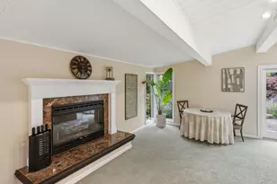 809 Flaxberry Ln, San Rafael, CA 94903 - Photo 8