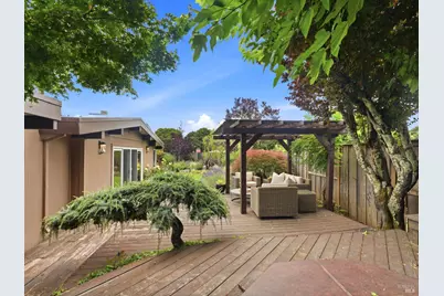 809 Flaxberry Lane, San Rafael, CA 94903 - Photo 42