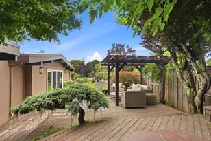809 Flaxberry Ln, San Rafael, CA 94903 - Photo 42