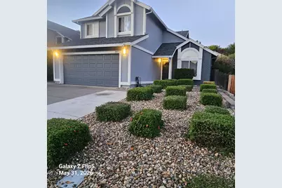 2437 Vista Grande, Fairfield, CA 94534 - Photo 1