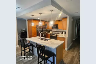 2437 Vista Grande, Fairfield, CA 94534 - Photo 10