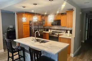 2437 Vista Grande, Fairfield, CA 94534 - Photo 10