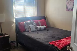 2437 Vista Grande, Fairfield, CA 94534 - Photo 16